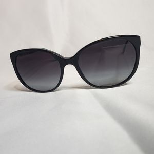 Burberry Sunglasses